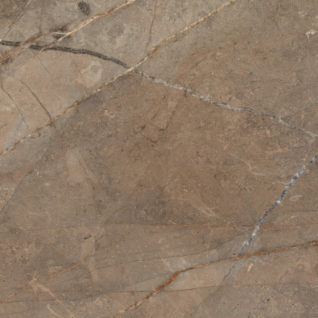 Керамогранит Bersa_GT 600х600х8,5 - фото