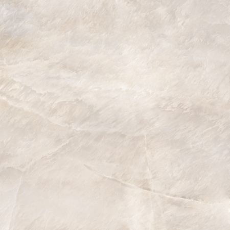 Керамогранит Salt Beige (New Trend) 600х600х9,5 - фото