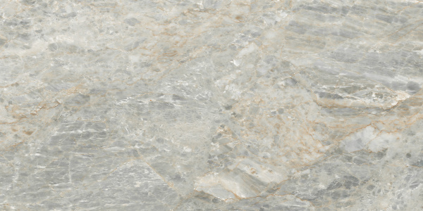 Керамогранит Sirius Gold (LCM) 600х1200х7 фото