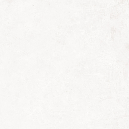 Керамогранит Corten Light (New Trend) 600х600х9 - фото