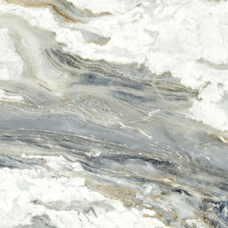 Керамогранит Cascade Natural (LCM) 600х600х8 - фото