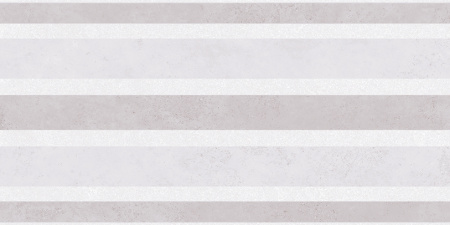 Декор Одри 400х200х8 - фото