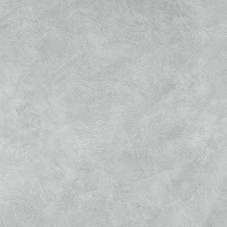 Керамогранит Blues Dark (New Trend) 600х600х9 - фото