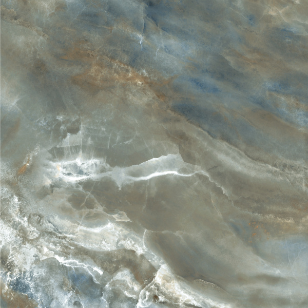 Керамогранит Columbia Jungle (LCM) 600х600х8 фото