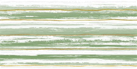 Декор Кураж 3 400х200х8 - фото