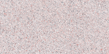 Плитка для стен Хитроу 400х200х8 - фото