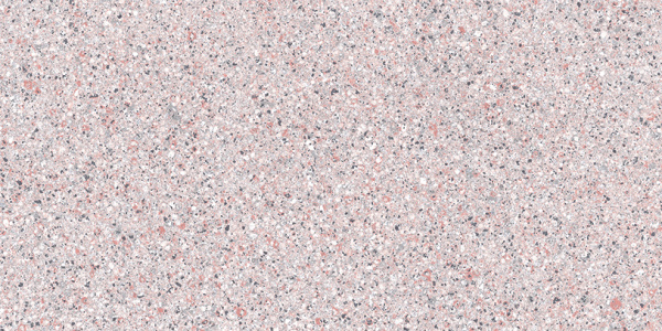 Плитка для стен Хитроу 400х200х8 фото