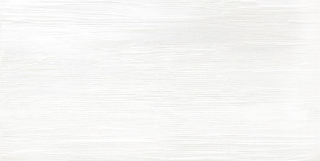 Плитка для стен Прайм Пластер 600х300х9 - фото