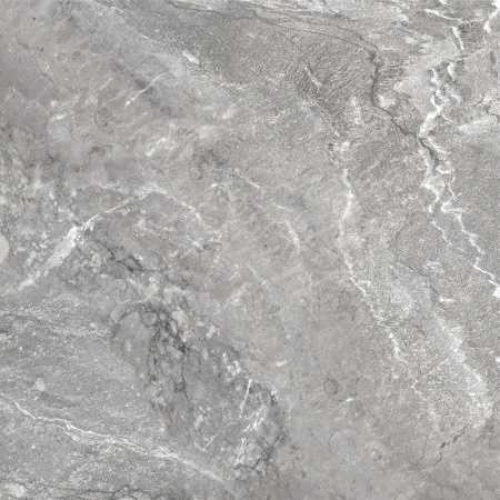 Керамогранит Wild Dark (New Trend) 600х600х9,5 - фото