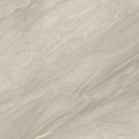 Керамогранит Nepal Light (New Trend) 600х600х9,5 - фото