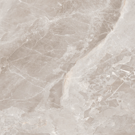 Керамогранит Accord_GT 600х600х8,5 - фото