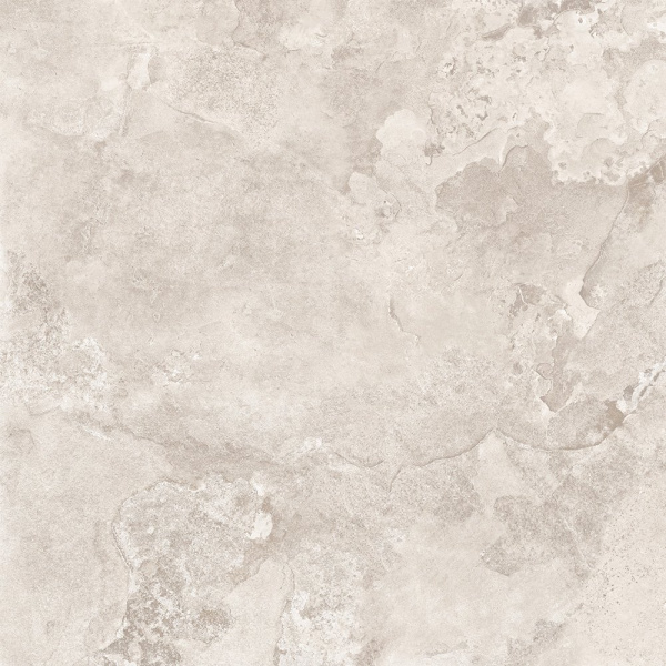 Керамогранит Levenburg_GT 412х412х8 фото