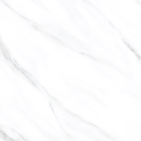 Керамогранит American Calacatta (LCM) 600х600х8 - фото