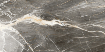 Керамогранит Grand Select (LCM) 600х1200х7 - фото