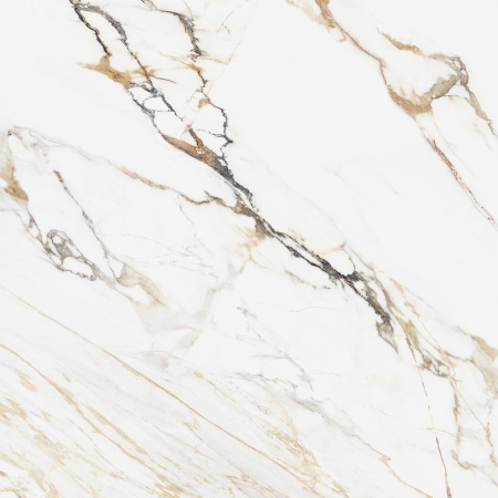 Керамогранит Pegas (New Trend) 600х600х9 - фото