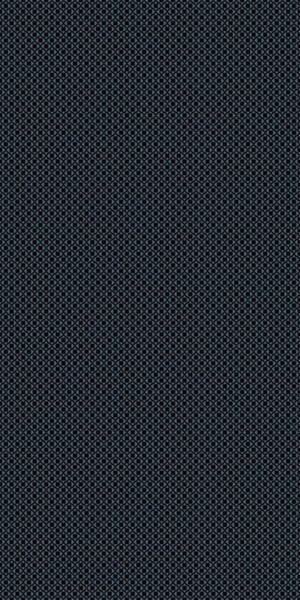 Плитка для стен Аллегро 400х200х8 фото