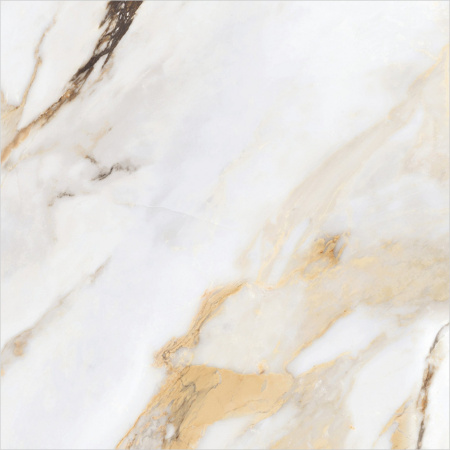 Керамогранит Borghini_GT (карвинг) 600х600х9,5 - фото