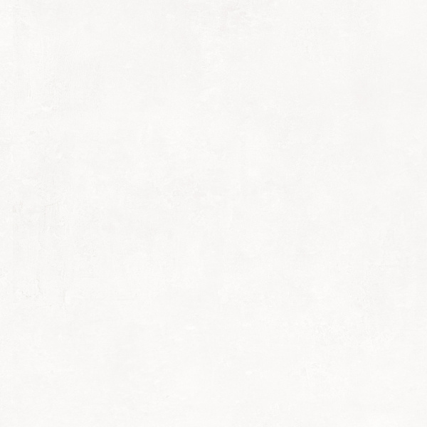 Керамогранит Corten Light (New Trend) 600х600х9 фото