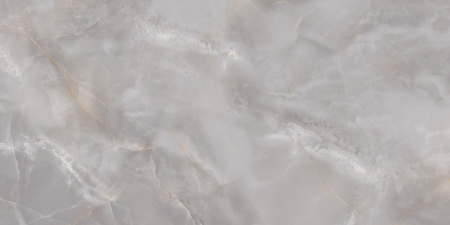 Керамогранит Charm Onyx (New Trend) 600х1200х7 - фото