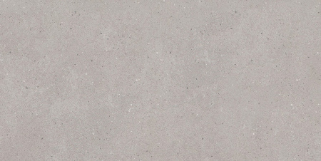 Плитка для стен Прайм Цемент Грэй 600х300х9 - фото