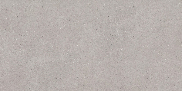 Плитка для стен Прайм Цемент Грэй 600х300х9 фото