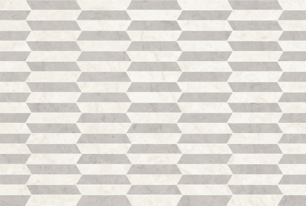 Плитка для стен Джей 200х300х7 фото