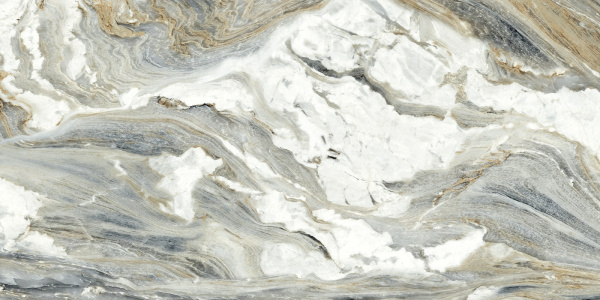 Керамогранит Cascade Natural (LCM) 600х1200х7 фото