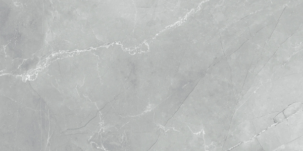 Керамогранит Armani Marble Gray (LCM) 600х1200х7 фото