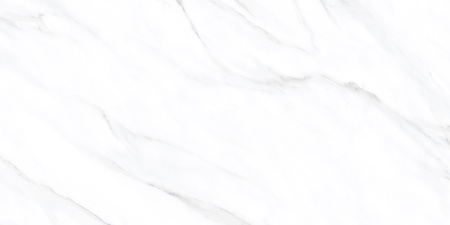 Керамогранит American Calacatta (LCM) 600х1200х7 - фото