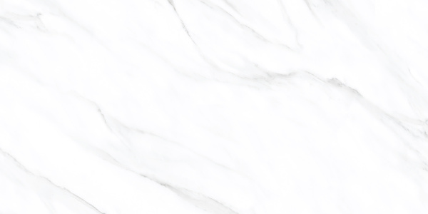 Керамогранит American Calacatta (LCM) 600х1200х7 фото