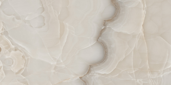 Керамогранит Linari Beige (LCM) 600х1200х7 фото