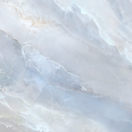 Керамогранит Blumarin (LCM) 600х600х8 - фото