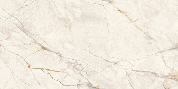 Керамогранит Wonderfull (LCM) 600х1200х7 фото