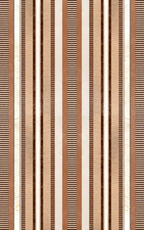 Декор Сабина 400х250х8 - фото