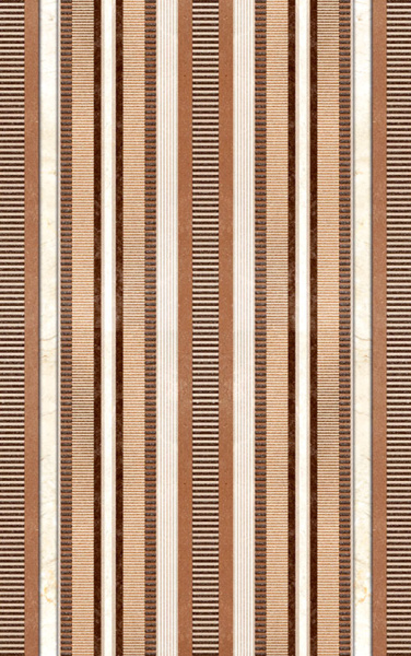 Декор Сабина 400х250х8 фото