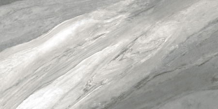 Керамогранит Skyfall (LCM) 600х1200х7 - фото