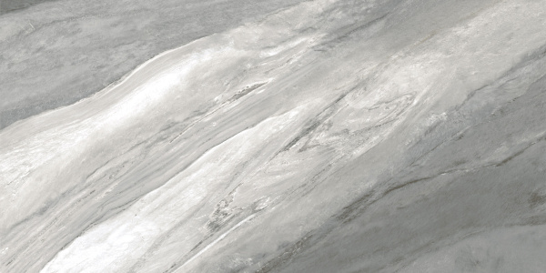 Керамогранит Skyfall (LCM) 600х1200х7 фото