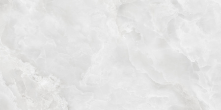 Керамогранит Onice Vetro Light (New Trend) 600х1200х7 - фото