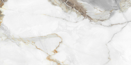 Керамогранит Matrix Gray (LCM) 600х1200х7 - фото