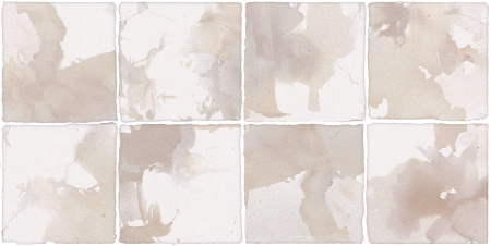 Плитка для стен Джейми 600х300х9 - фото