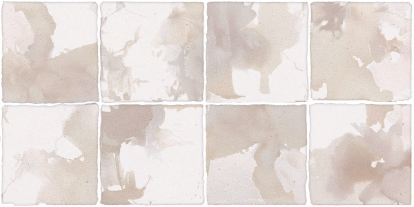 Плитка для стен Джейми 600х300х9 фото