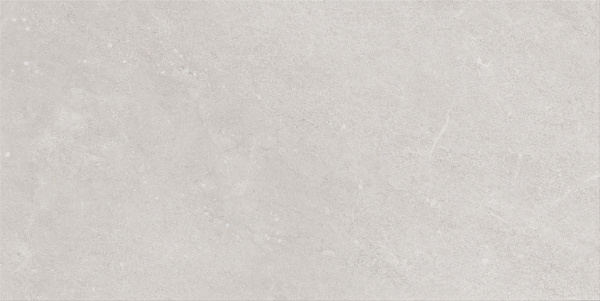 Плитка для стен Фишер 600х300х9 фото