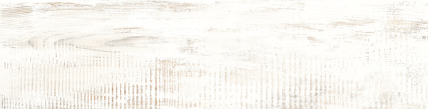 Керамогранит Frost_GT 150х600х8 фото