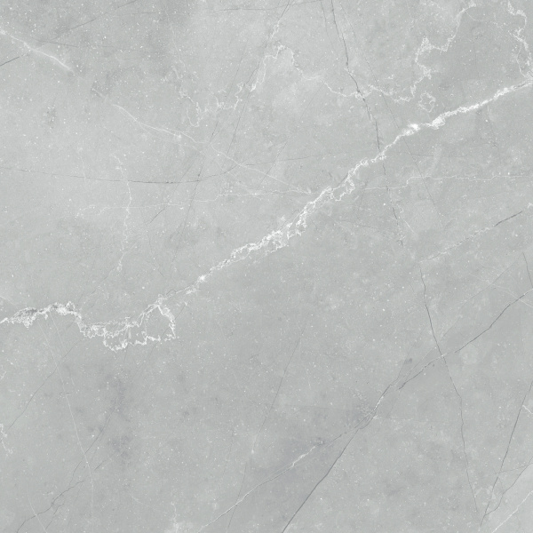 Керамогранит Armani Marble Gray (LCM) 600х600х8 фото