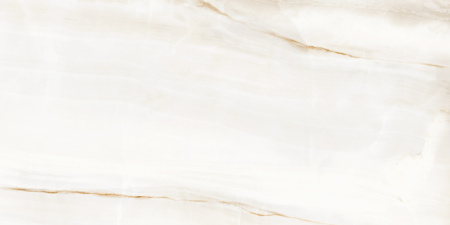 Керамогранит Onyx Smoke Light_LCM 600х1200х7 - фото