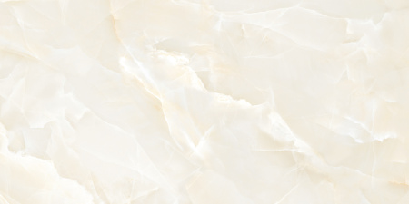 Керамогранит Talisman Onyx Crema (LCM) 600х1200х7 - фото