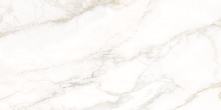 Керамогранит Calacatta Luna (LCM) 600х1200х7 - фото