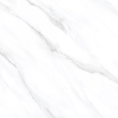 Керамогранит American Calacatta (LCM) 600х600х8 - фото