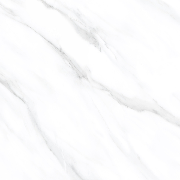 Керамогранит American Calacatta (LCM) 600х600х8 фото