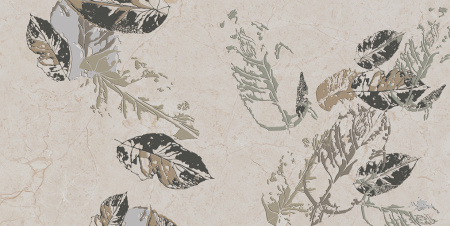 Плитка для стен Вэлс 500х250х9 - фото